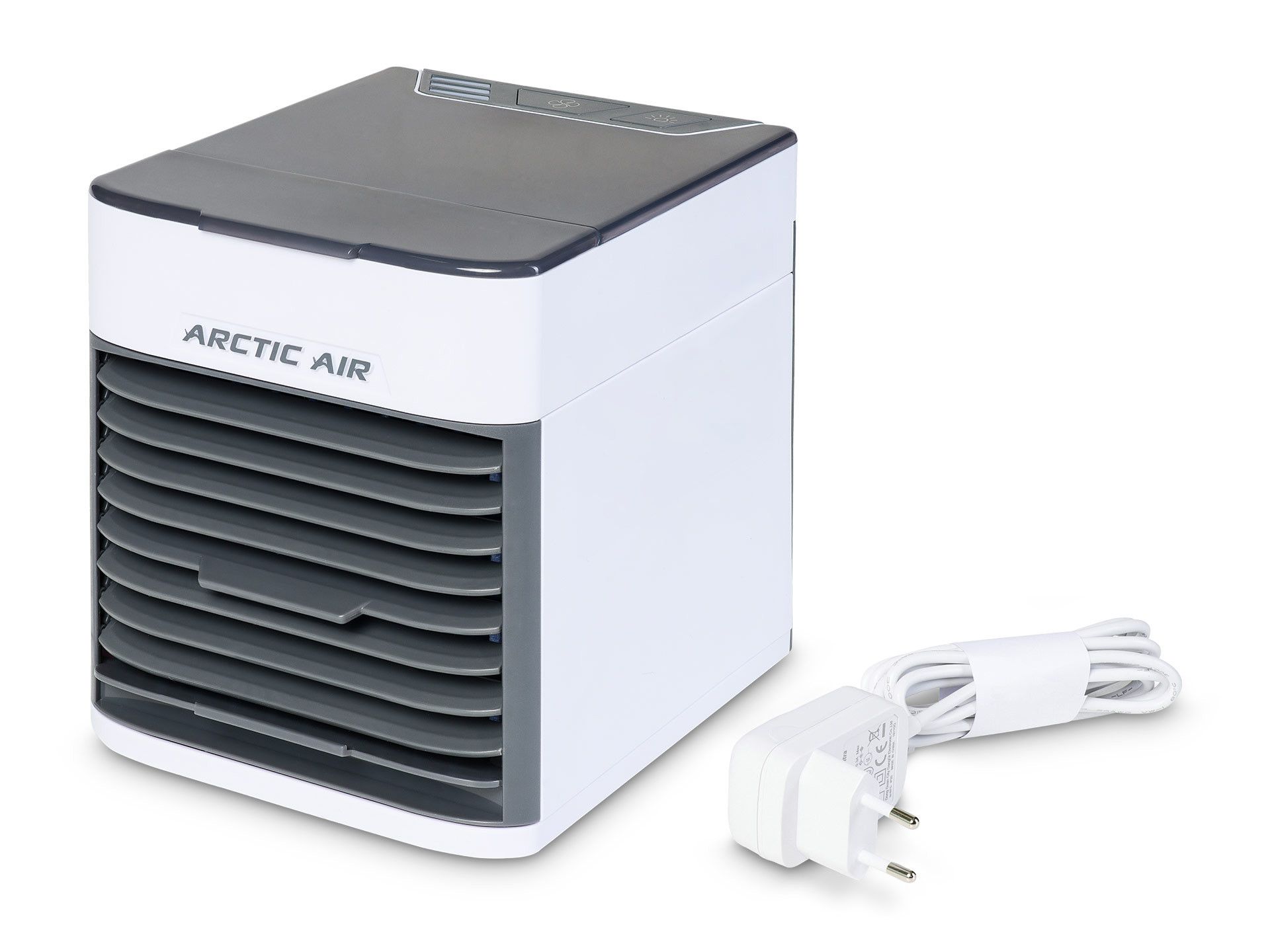 Arctic Air Cooler Overview: Price, Reviews & Best Alternatives