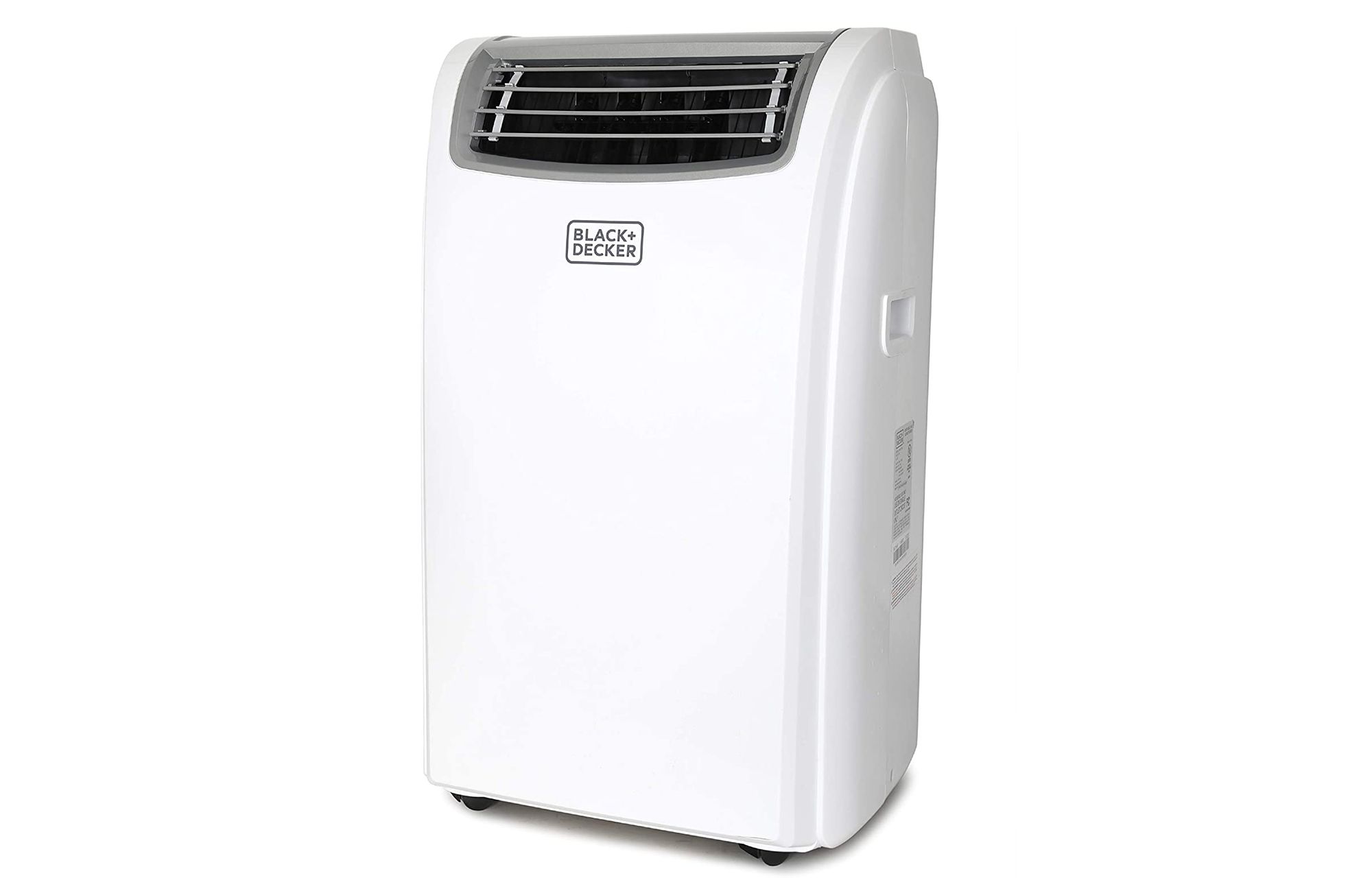 Best Quietest Portable Air Conditioners In 2023