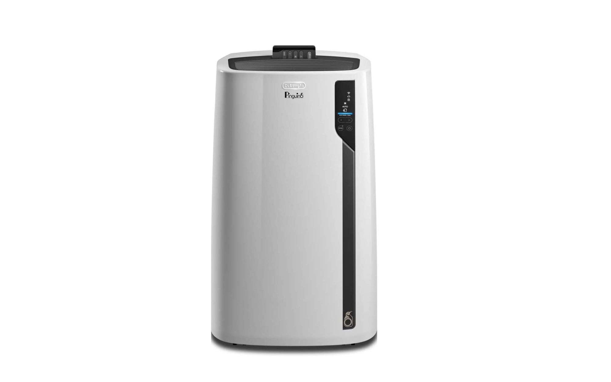 This 'Quiet' and 'Powerful' Portable Air Conditioner Has a $130