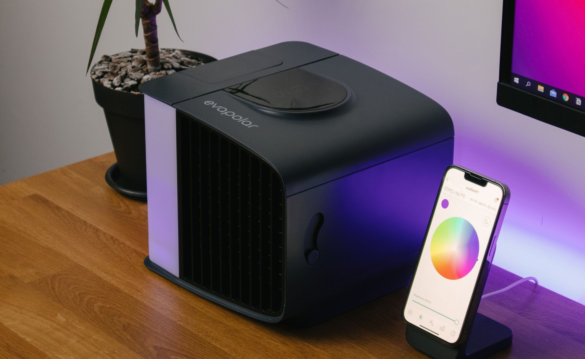 Best Portable Hoseless Air Conditioner – Dream or Reality?