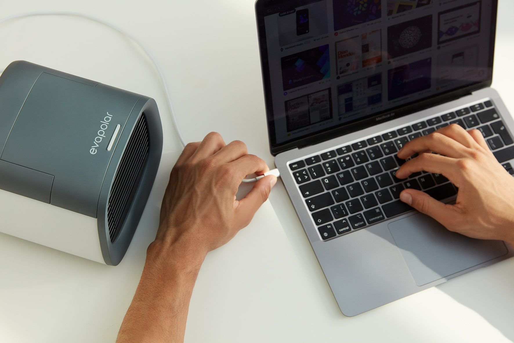 12 Best Gadgets for Home Office (2023 Edition)