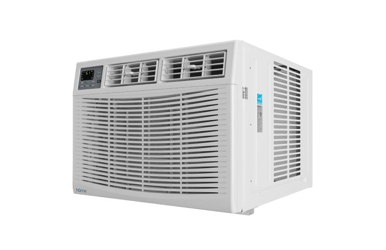 How to Choose the Best Air Conditioner for Your Child's Room