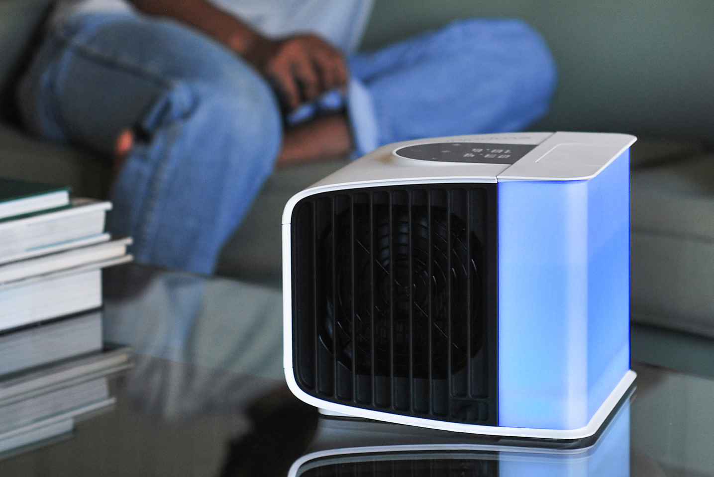 The Guide for Choosing the Best Personal Air Conditioner