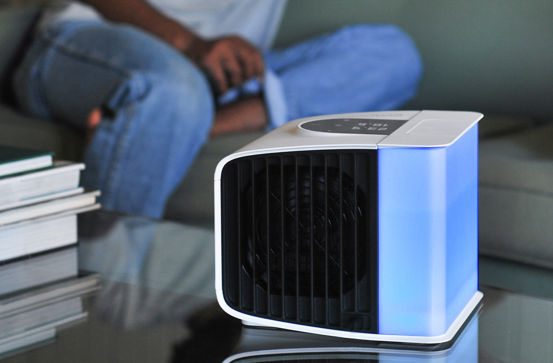 Evapolar Coolers Reviews: Air Cooler Efficiency & Care