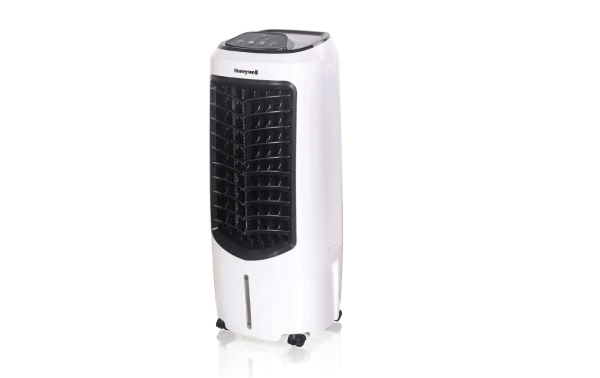 6 Best Ventless Portable Air Conditioners