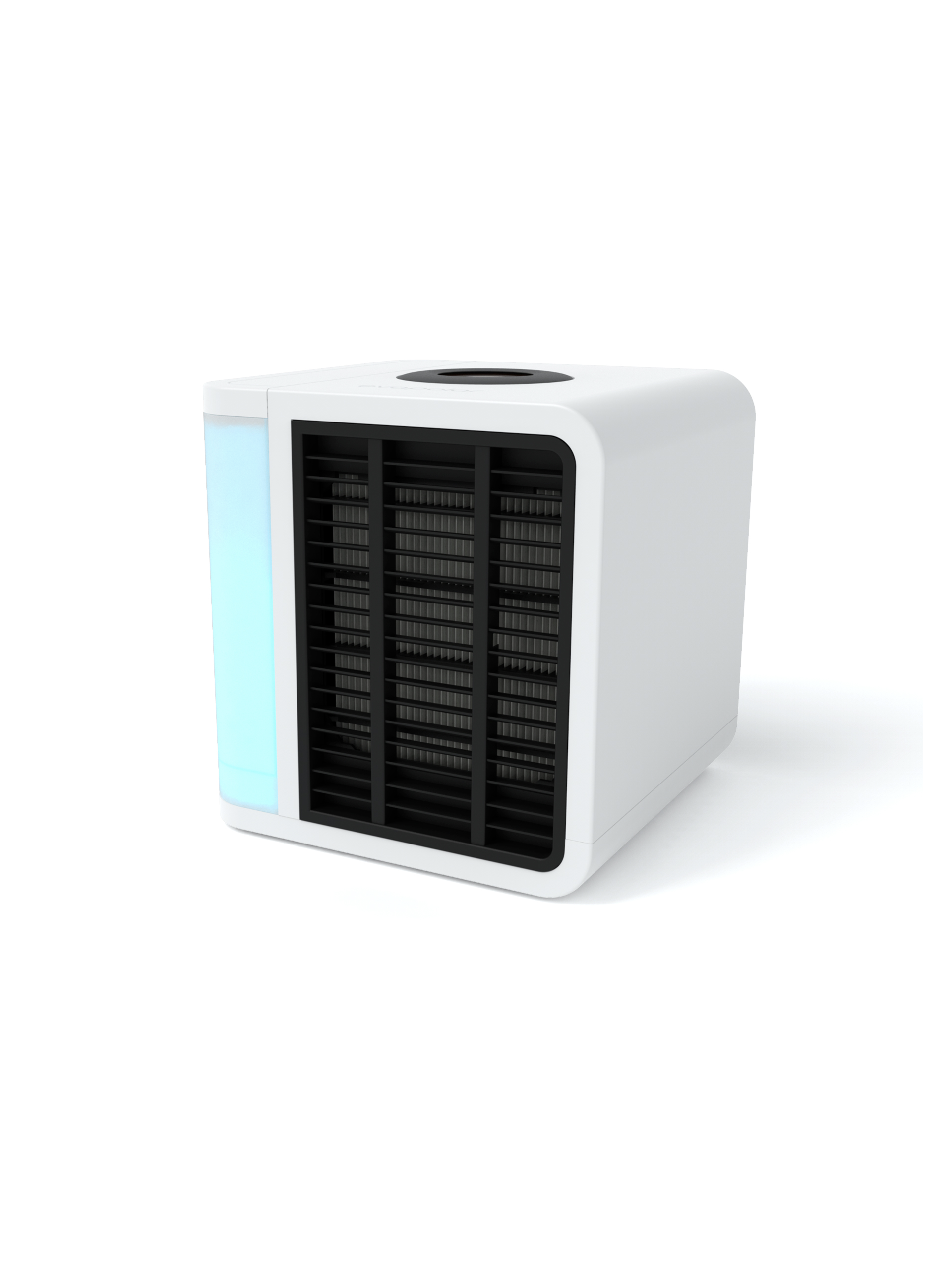 Evapolar evaLIGHT plus - Crystal White / AU Review & Quality Analysis