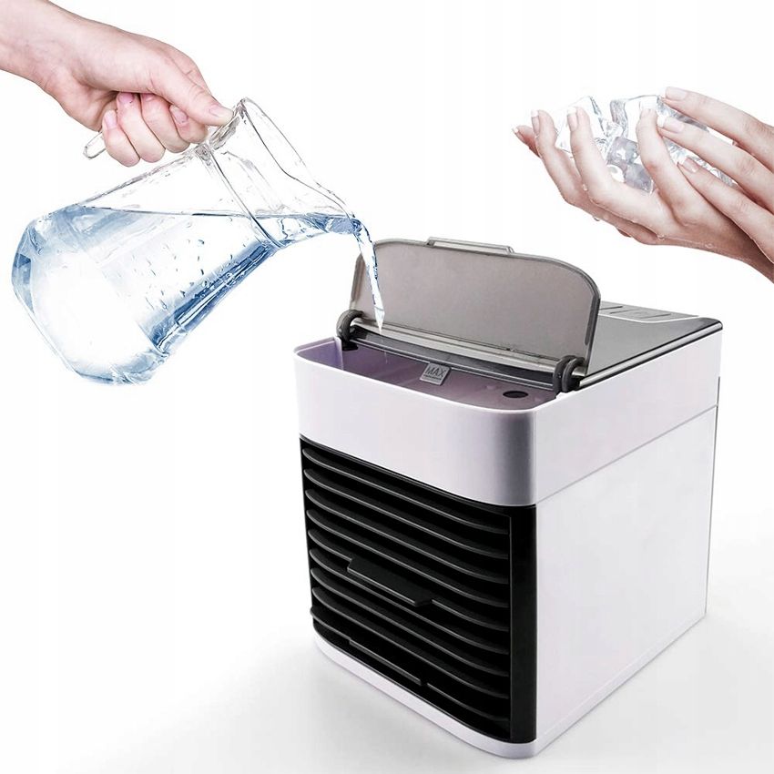 Arctic Air Cooler Overview Price, Reviews & Best Alternatives