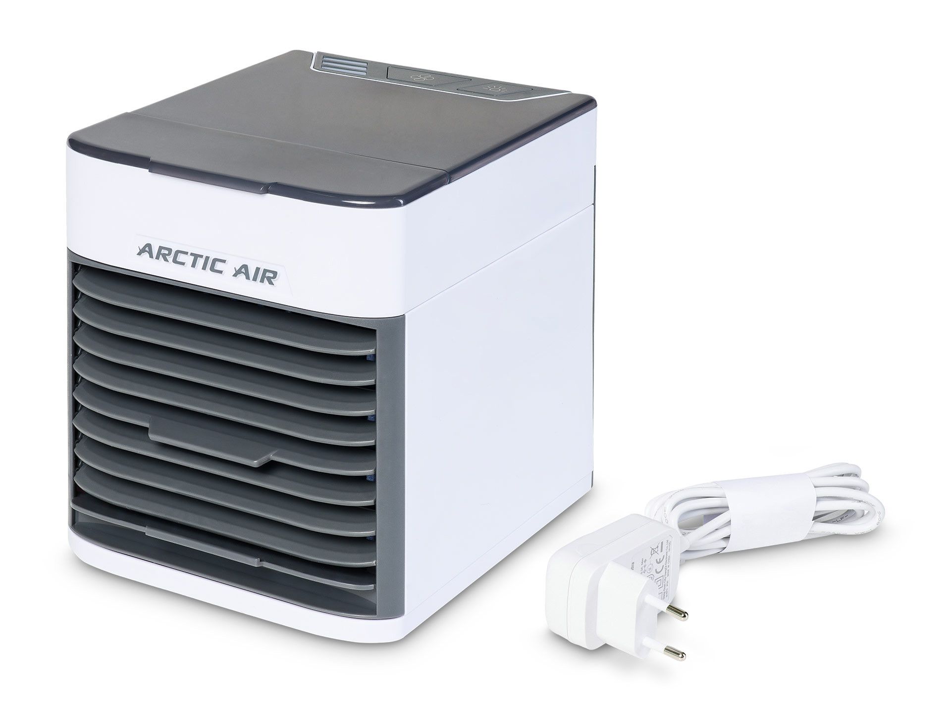 Arctic Air Ultra Rovus Review | ppgbbe.intranet.biologia.ufrj.br