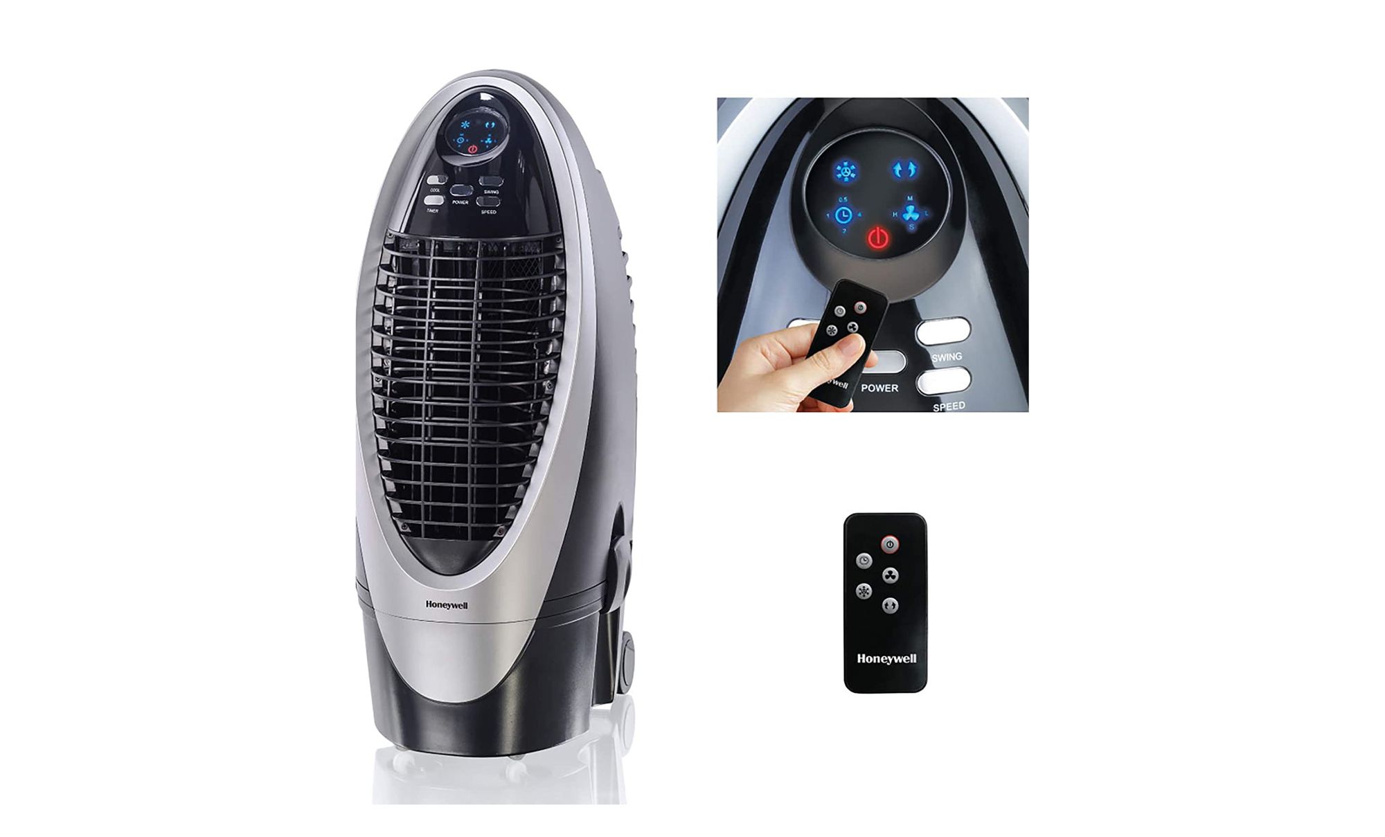 Best Ventless Air Conditioner Best Ventless Air Conditioner For Humid Climate