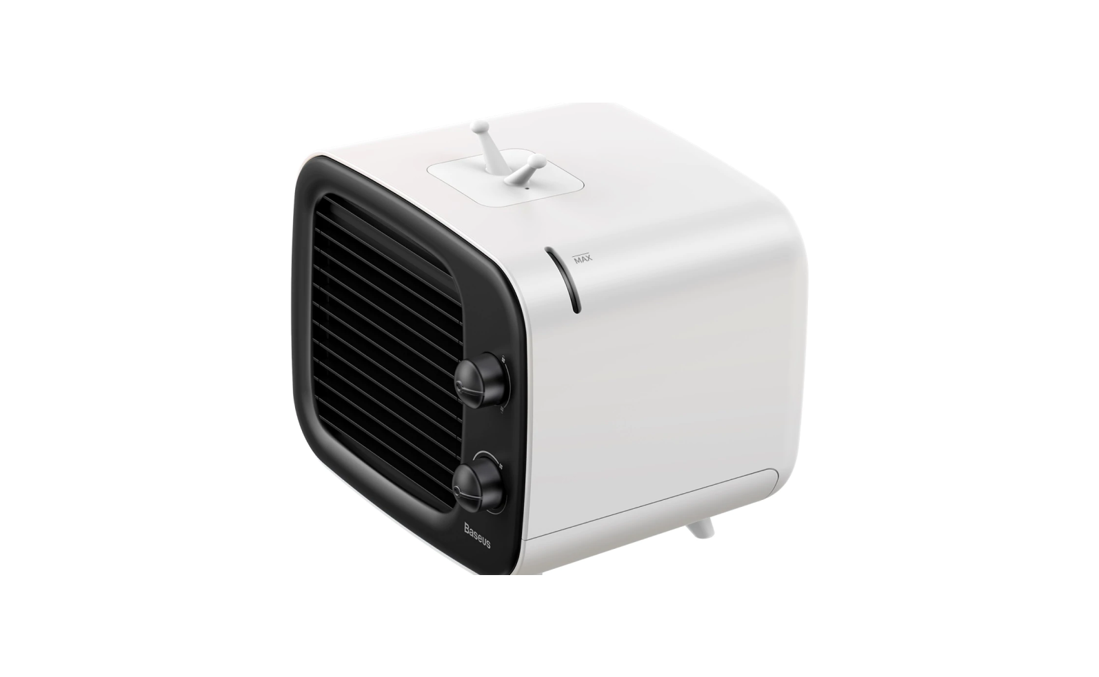 Polar Breeze Portable Air Cooler Reviews & Alternatives