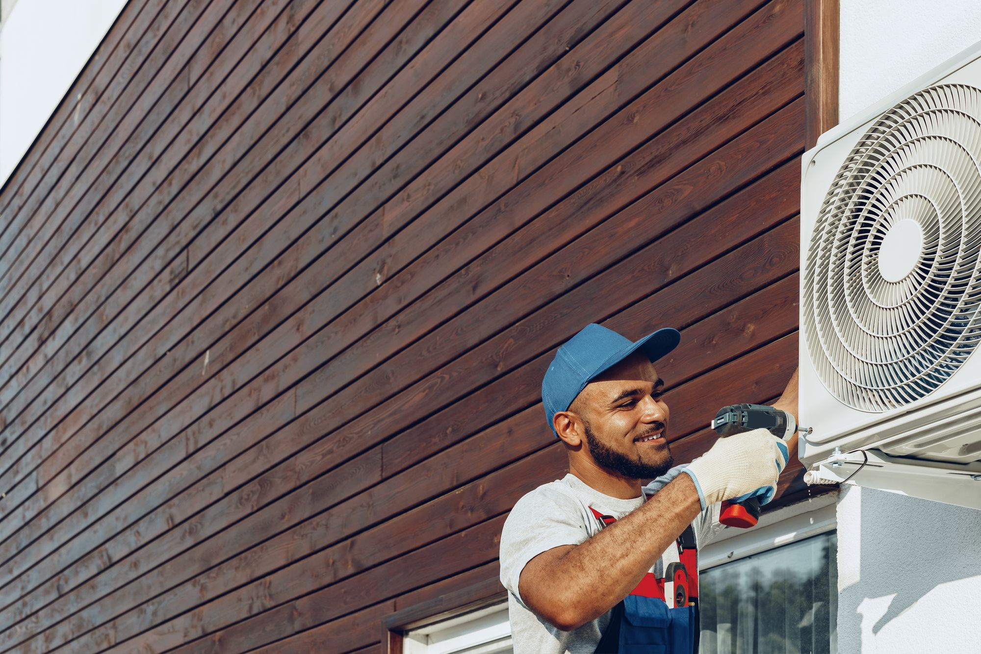 how-long-can-a-landlord-leave-you-without-ac