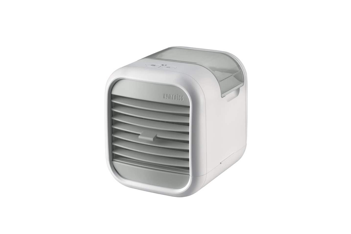 Compact Guide for Choosing the Best Personal Air Conditioners