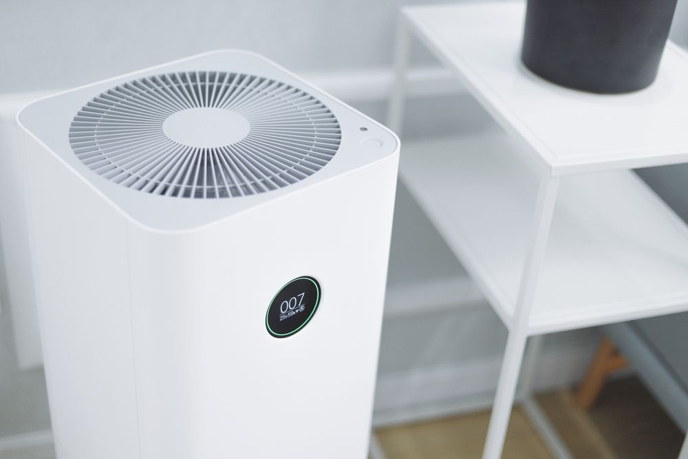 5 Best Types of Room Air Conditioners