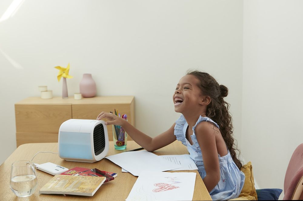 Best Air Coolers for Humid Climate in 2023 and How to Make the Best of It