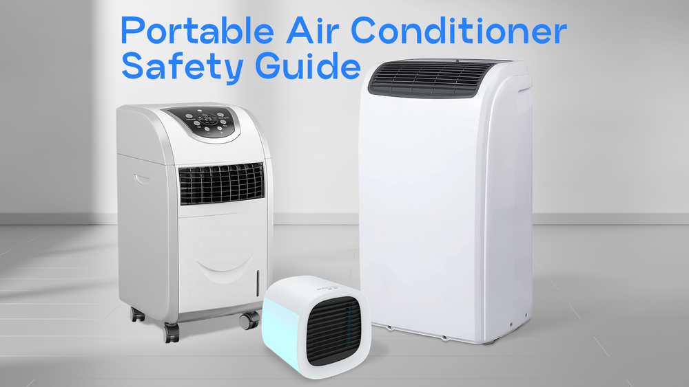 Are Air Conditioners Safe For Babies at Harriet Cook blog