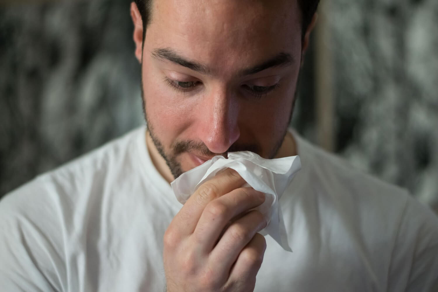 Best Working Tips on Preventing Flu or Colds
