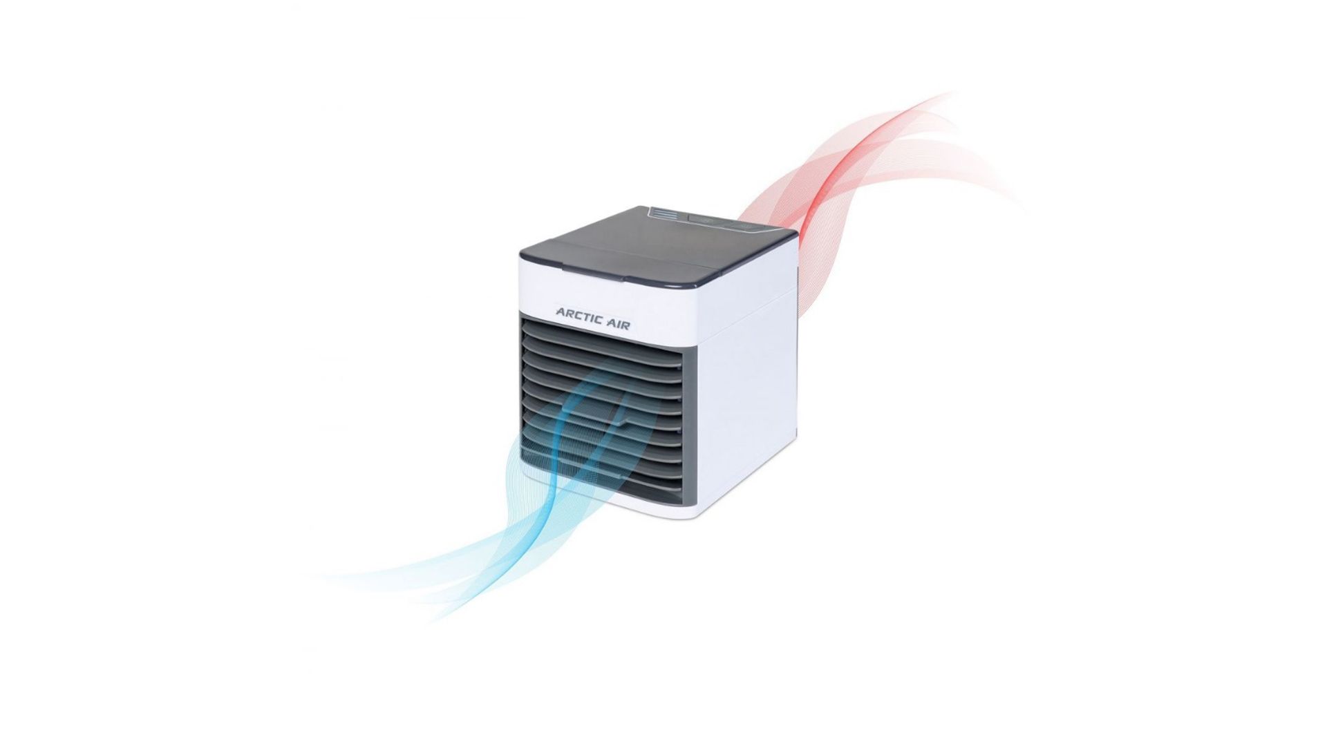 Arctic Air Cooler Reviews and Best Alternatives