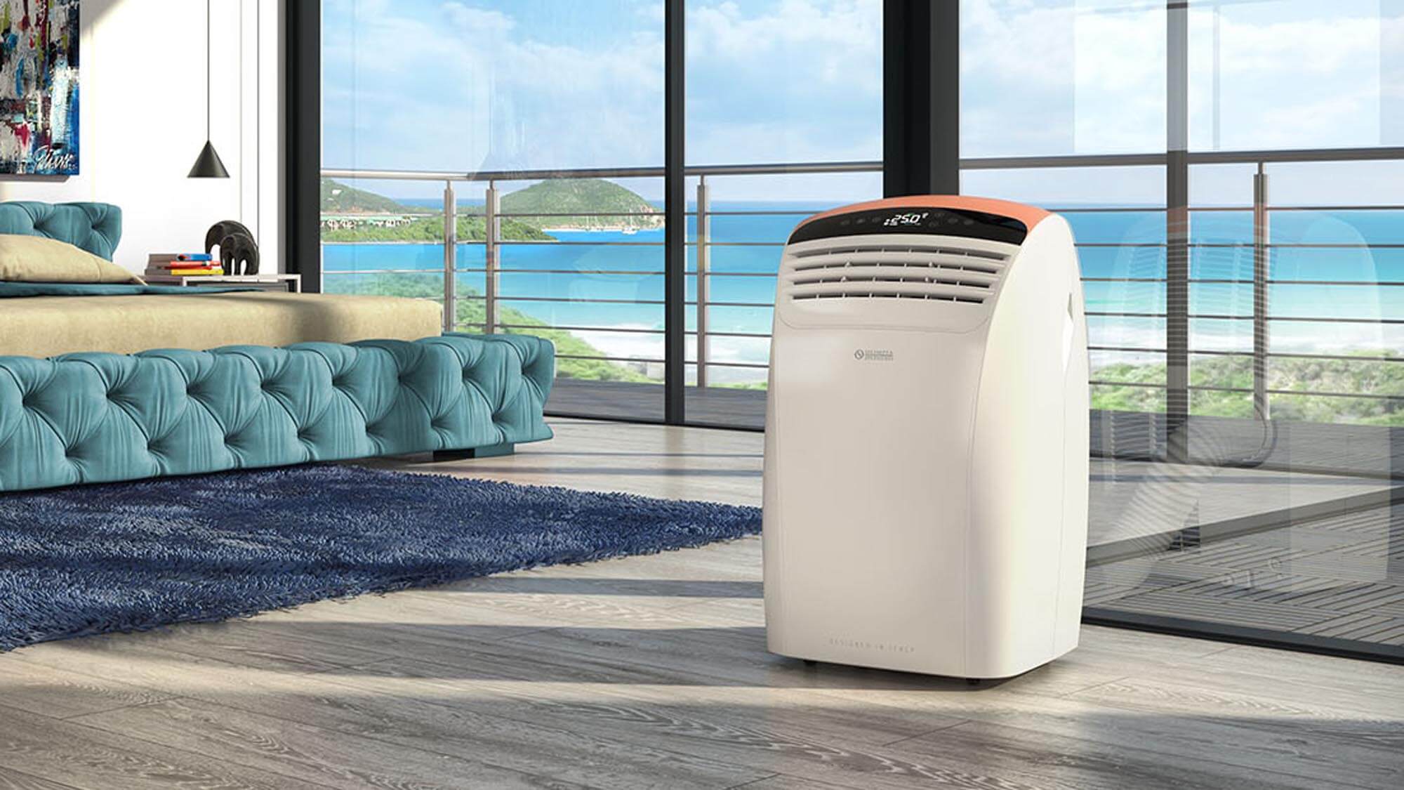 How Long Do Portable Air Conditioners Last