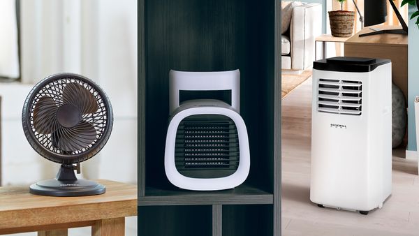 The Best Portable Air Cooler in 2023 | Buyer’s Guide