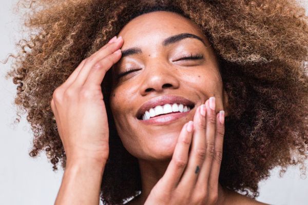 17 Easy Skincare Resolutions for 2023