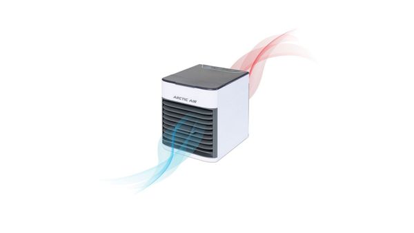 Arctic Air Cooler Reviews and Best Alternatives