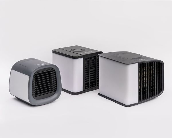 Evapolar 101 — Taking Care of Your Personal Air Cooler