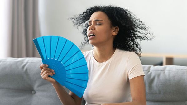 How to Cool Off Yourself With the Best Ventless Air Conditioner