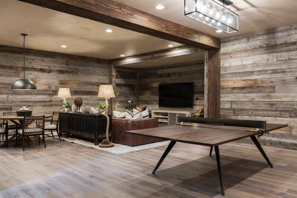 5 Best Options for Cooling Your Basement