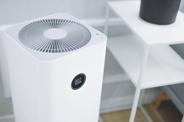 Best Types of Room Air Conditioners That Really Get The Job Done