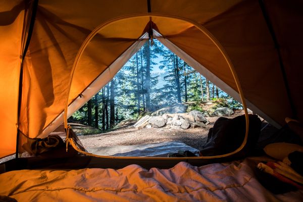 5 Best Tent Air Conditioners
