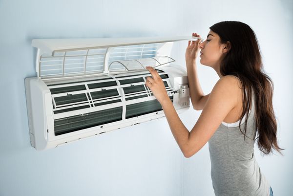 7 Signs Your Air Conditioner Needs to Be Replaced