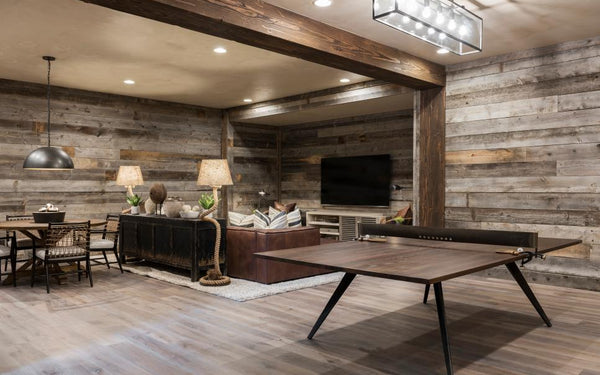 5 Best Options for Cooling Your Basement