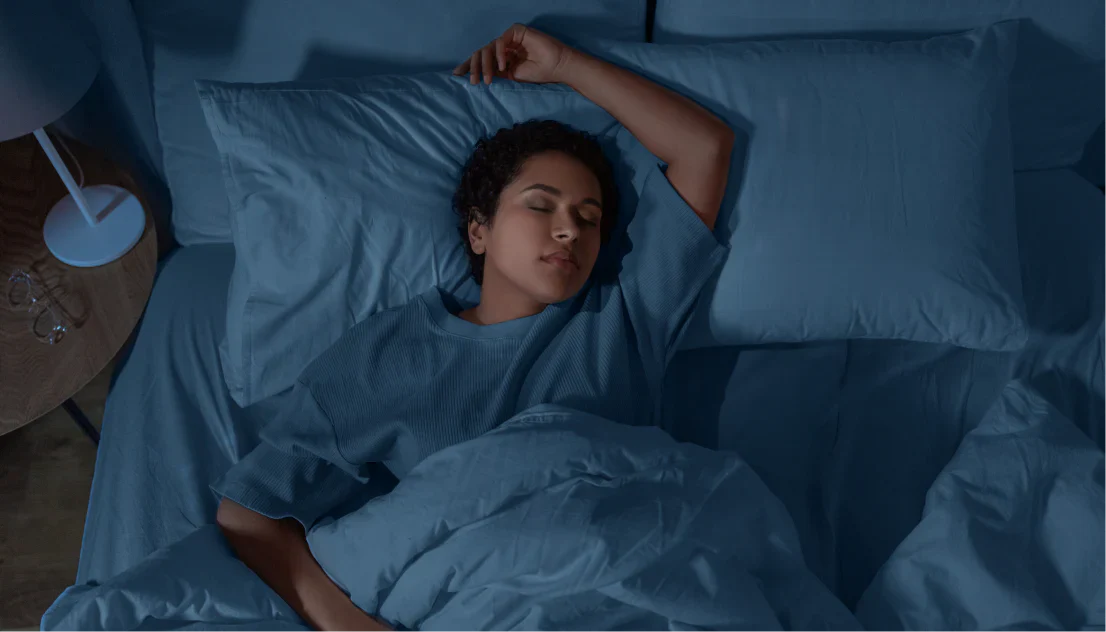 How to Keep a Bedroom Cool in Hot Weather: 15 Expert Tips