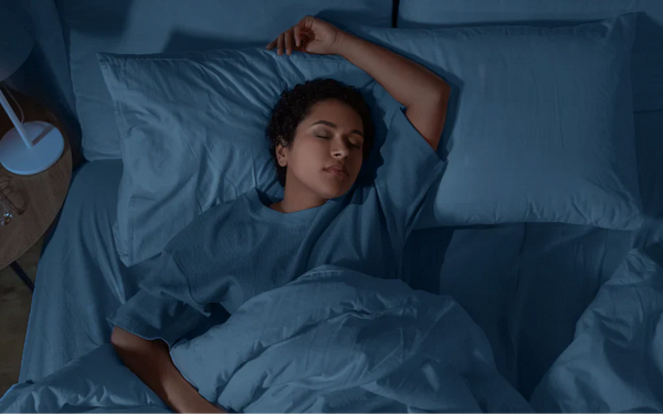How to Keep a Bedroom Cool in Hot Weather: 15 Expert Tips