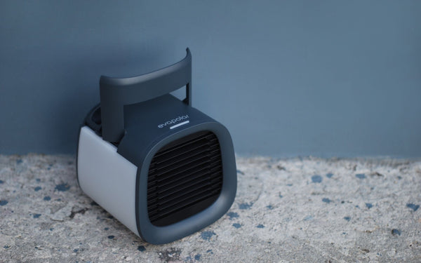 Swamp Cooler Sizing Guide