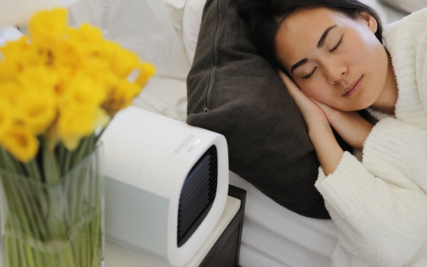How to Choose the Smallest Air Conditioner