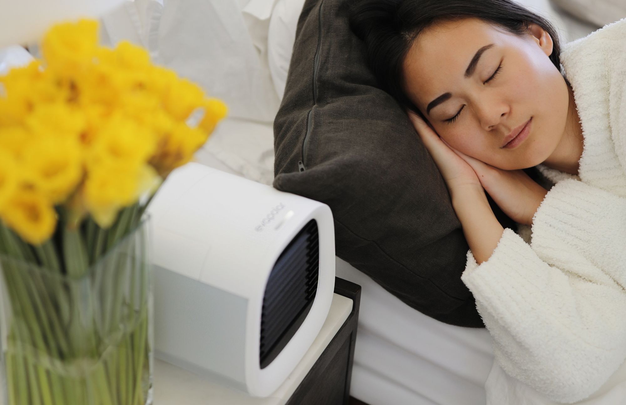 How to Choose the Smallest Air Conditioner