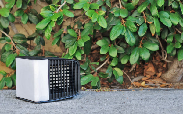 Choosing the Best Mini Air Conditioner