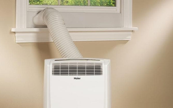 Does Air Conditioning (HVAC) Use Gas Or Electricity?