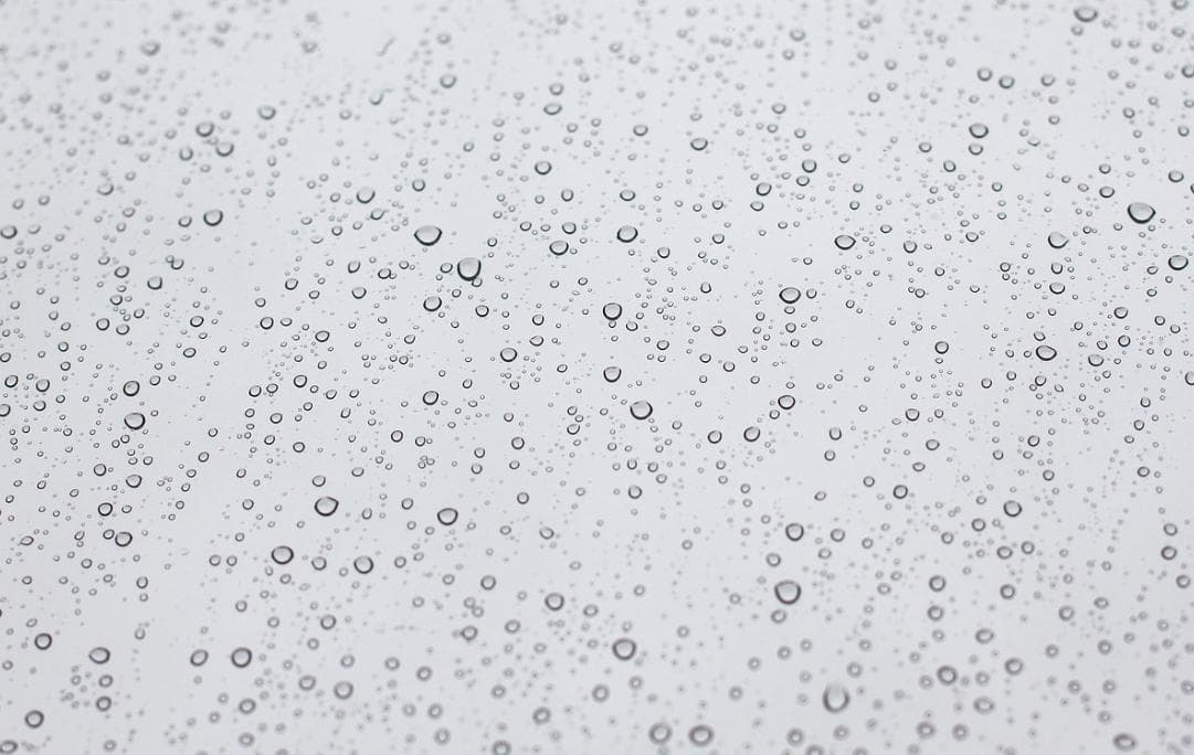 Evaporative Cooling and Humidity: What You Need to Know!