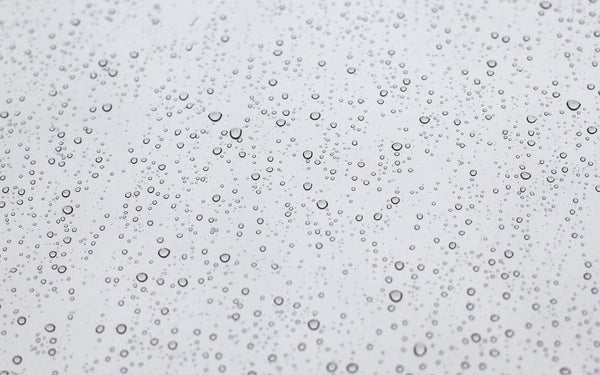 Evaporative Cooling and Humidity: What You Need to Know!