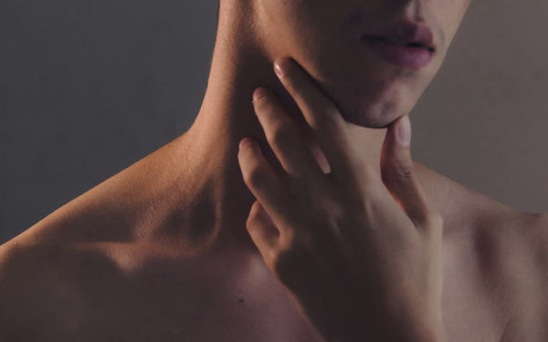 Can Air Conditioning Cause a Sore Throat?