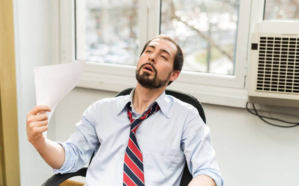 Effective and Pocket-Friendly Alternatives to Central Air Conditioning