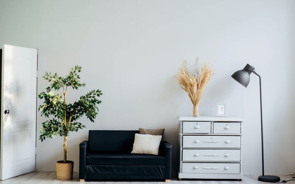 First Apartment Checklist: How to Move Like an Adult