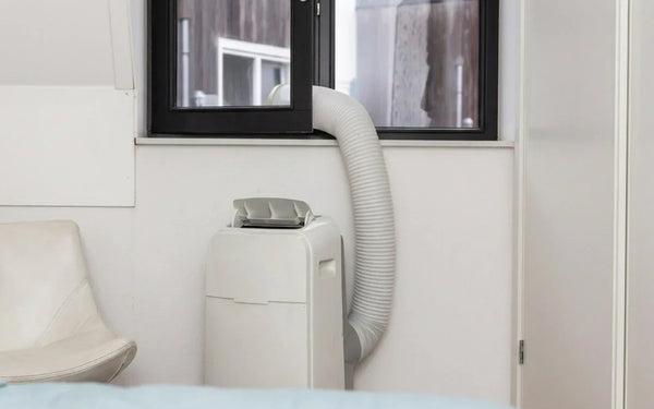Are Portable Air Conditioners Worth It? A Comprehensive Buyer's Analysis