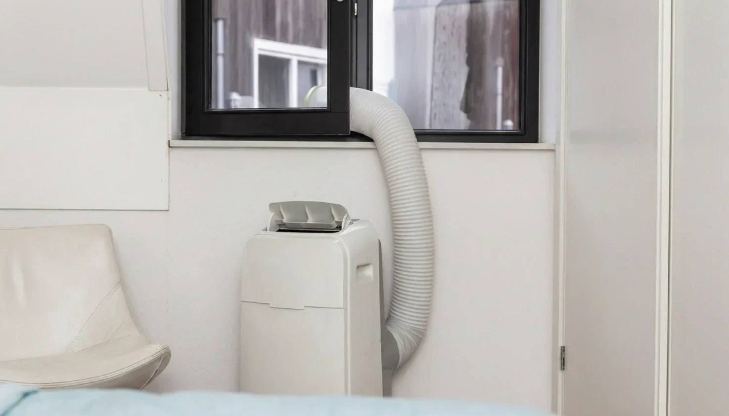 Are Portable Air Conditioners Worth It? A Comprehensive Buyer's Analysis