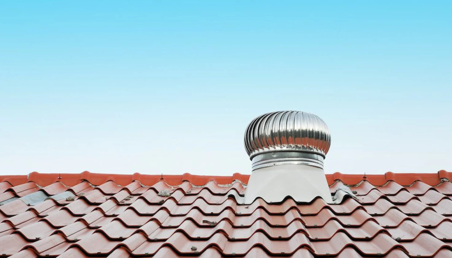 What Is an Attic Fan? Types, Costs, and Benefits for Homeowners