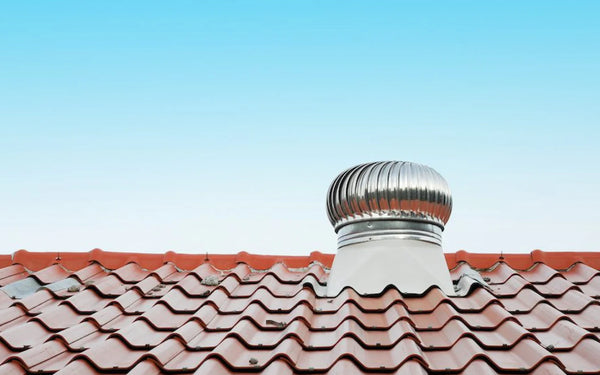 What Is an Attic Fan? Types, Costs, and Benefits for Homeowners
