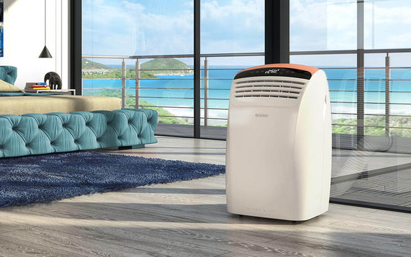 How Long Do Portable Air Conditioners Last