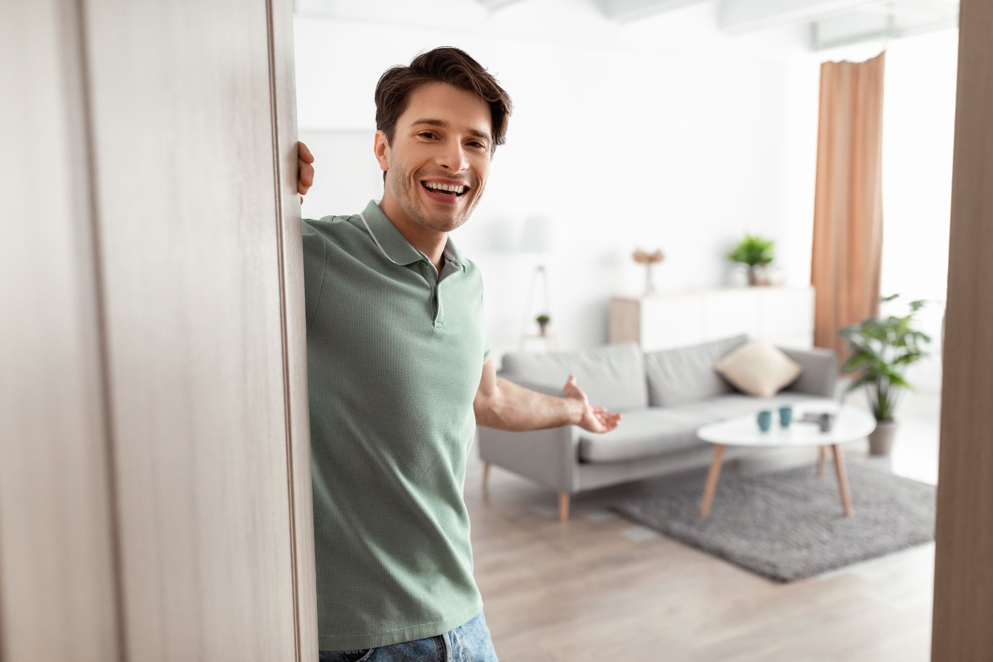 How long can a landlord leave you without AC?